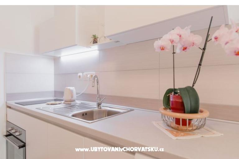 Apartmani Diridonda – foto 7