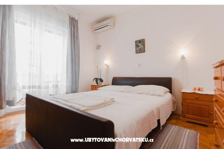Apartmani Diridonda – foto 8