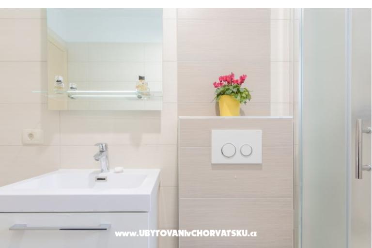 Apartmani Diridonda – foto 9