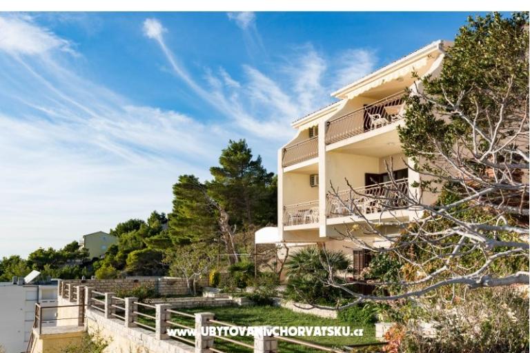 Apartmani Edita &amp; Robert – foto 10
