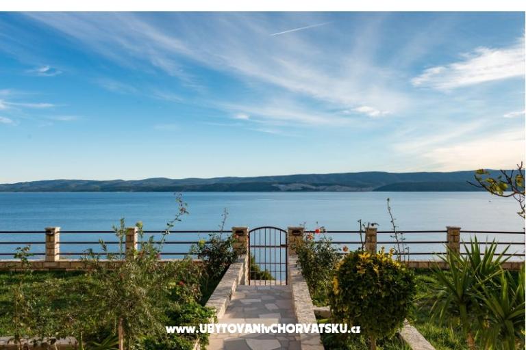 Apartmani Edita &amp; Robert – foto 11