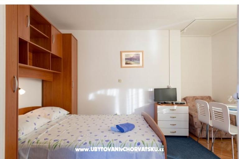 Apartmani Edita &amp; Robert – foto 14