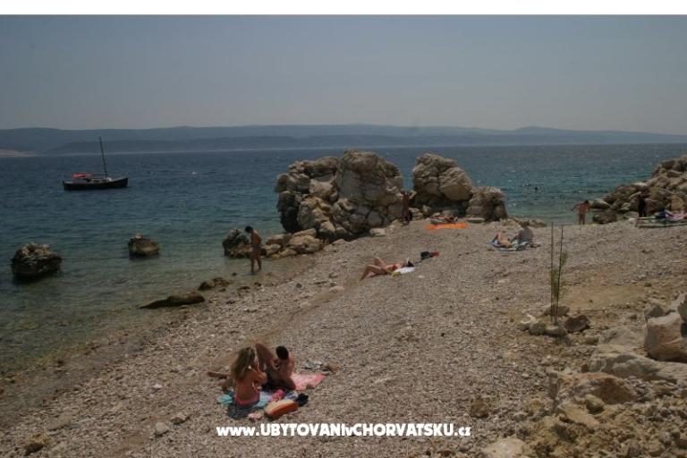 Apartmani Edita &amp; Robert – foto 15