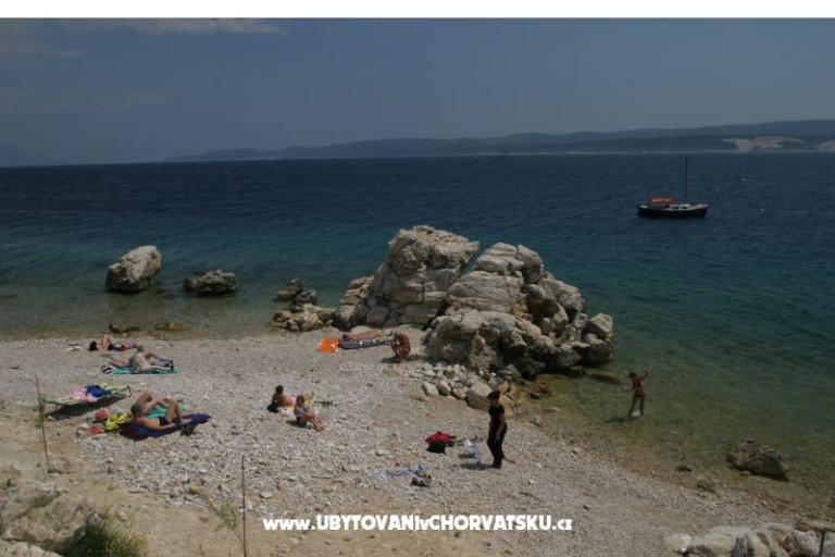 Apartmani Edita &amp; Robert – foto 16