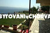 Apartmani Edita &amp; Robert – foto 3