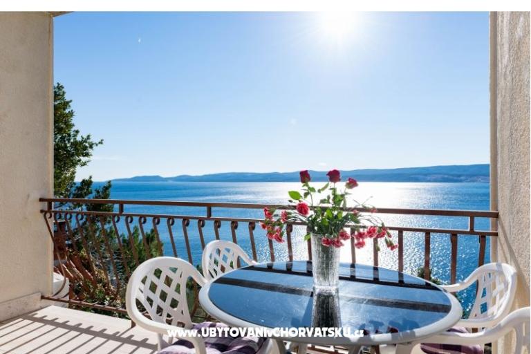 Apartmani Edita &amp; Robert – foto 6