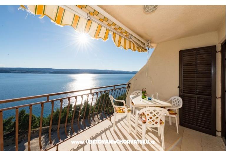 Apartmani Edita &amp; Robert – foto 7