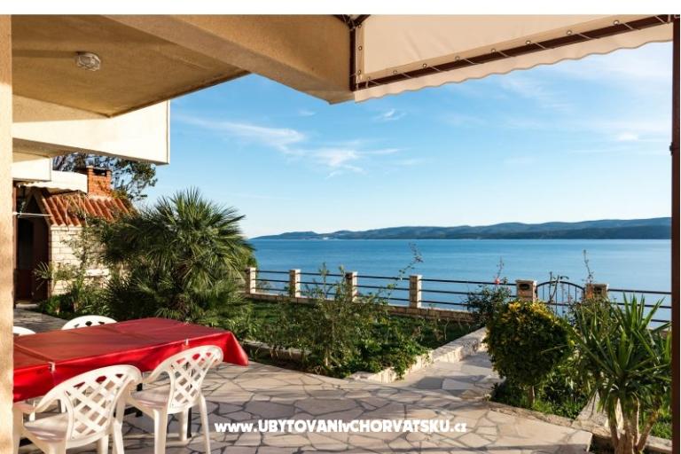 Apartmani Edita &amp; Robert – foto 9