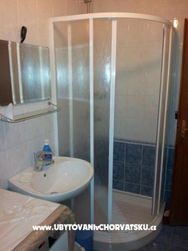 Apartmani ESTY – foto 2