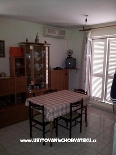 Apartmani ESTY – foto 3