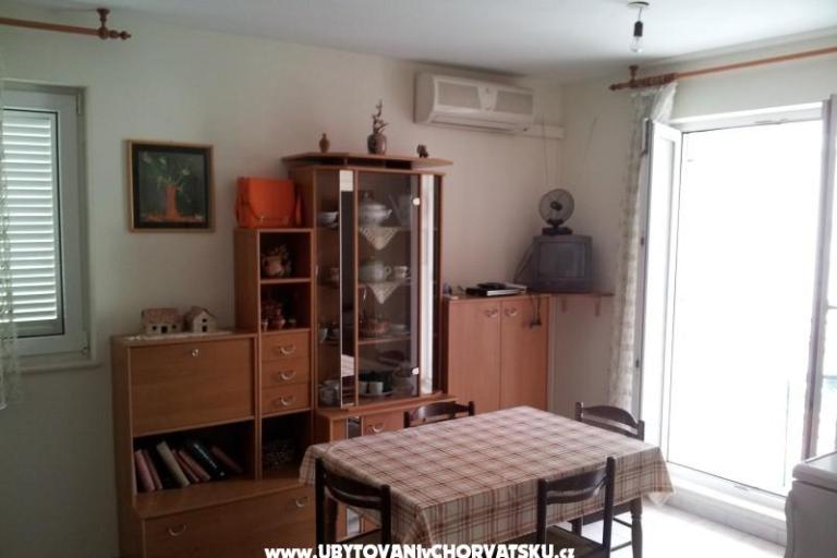 Apartmani ESTY – foto 4