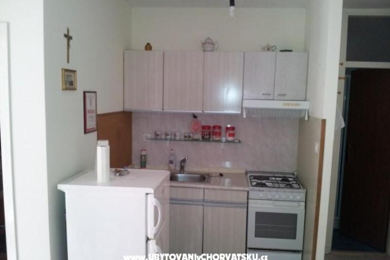 Apartmani ESTY – foto 5
