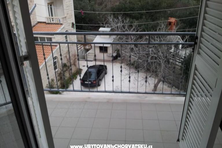 Apartmani ESTY – foto 6