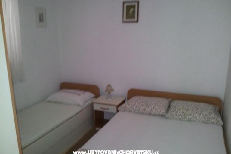 Apartmani ESTY – foto 7
