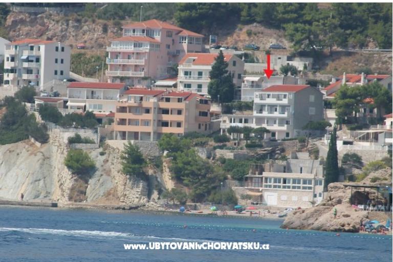 Apartmani Filip – foto 2