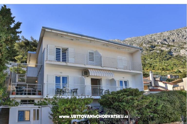 Apartmani Filip – foto 4