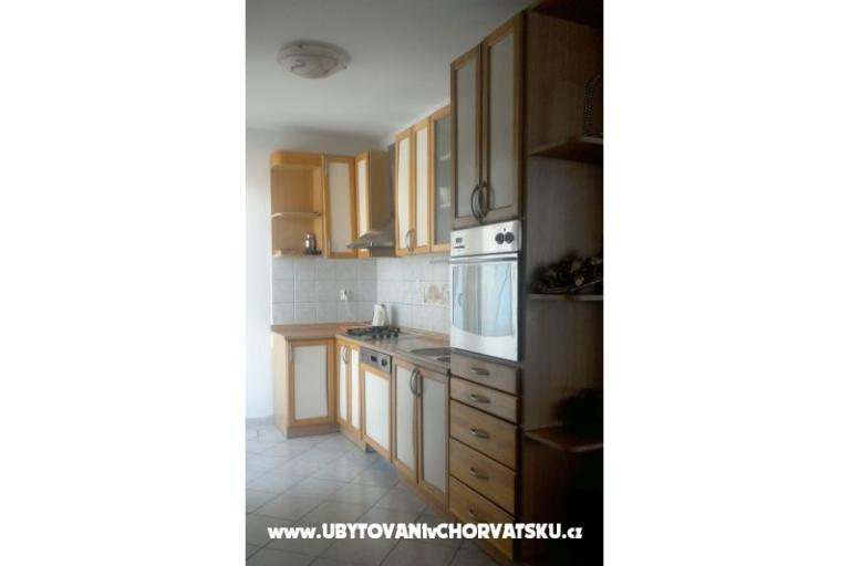 Apartmani for relaxing holidays – foto 10