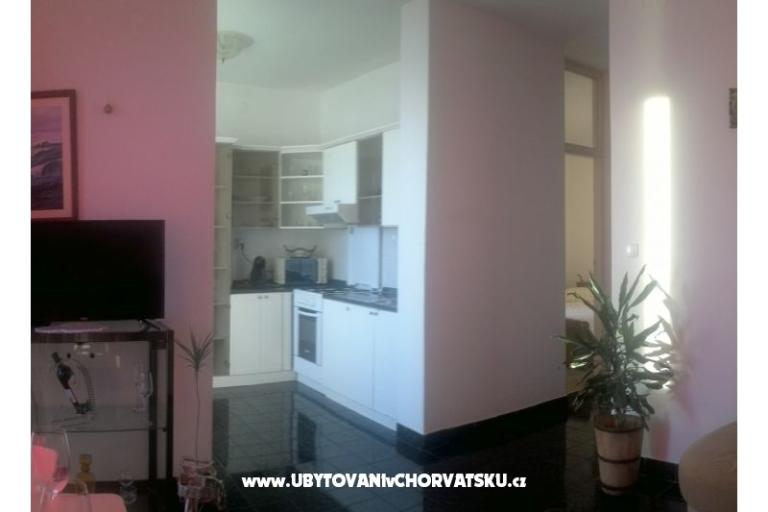 Apartmani for relaxing holidays – foto 11