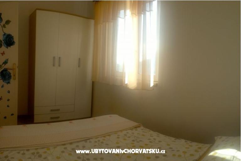 Apartmani for relaxing holidays – foto 12