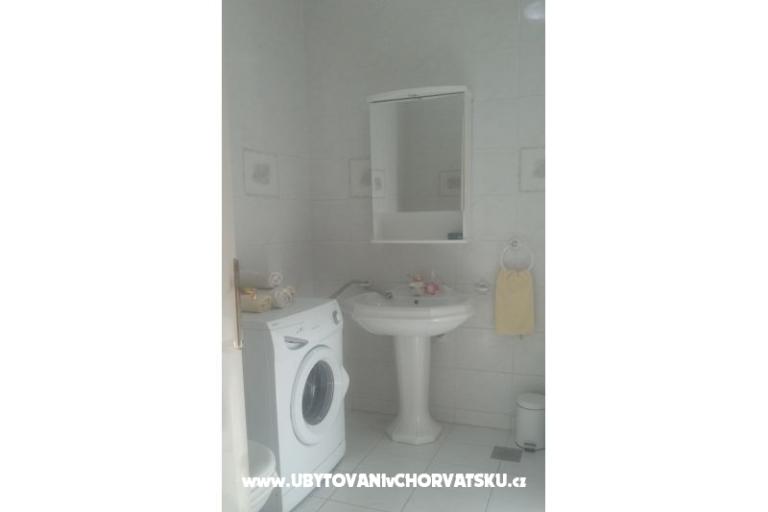 Apartmani for relaxing holidays – foto 13