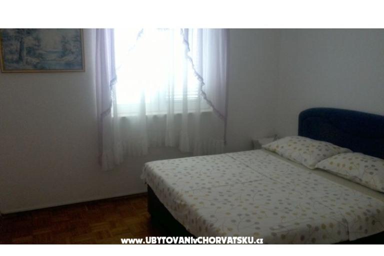 Apartmani for relaxing holidays – foto 14