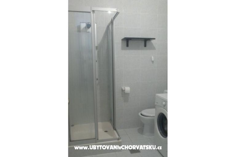 Apartmani for relaxing holidays – foto 15