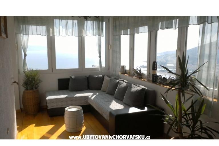 Apartmani for relaxing holidays – foto 17