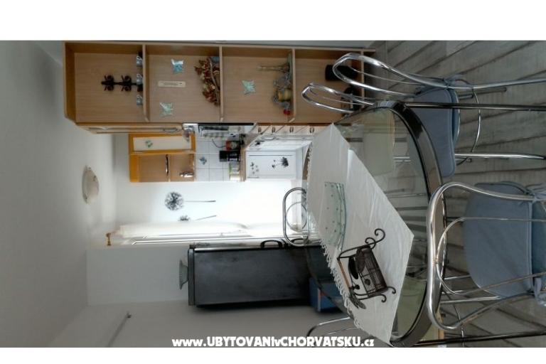 Apartmani for relaxing holidays – foto 18