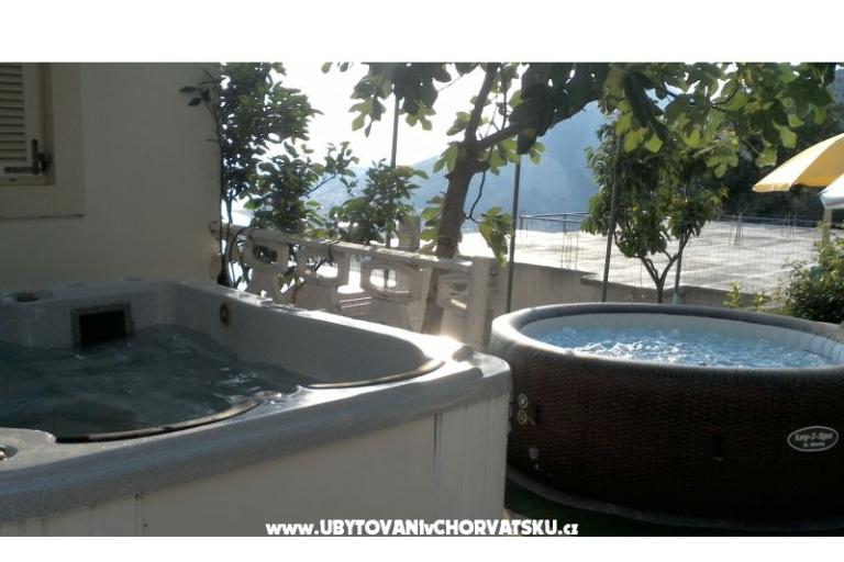 Apartmani for relaxing holidays – foto 3