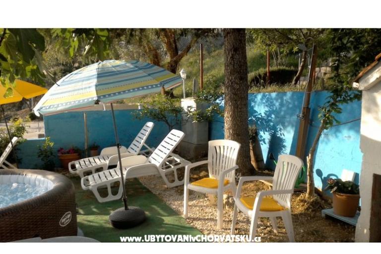 Apartmani for relaxing holidays – foto 4