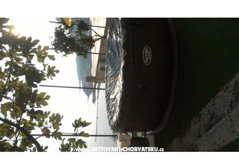 Apartmani for relaxing holidays – foto 5