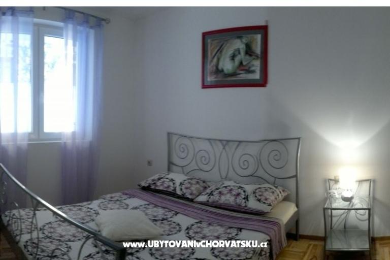 Apartmani for relaxing holidays – foto 6