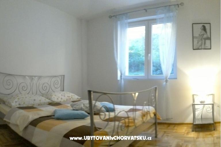 Apartmani for relaxing holidays – foto 7