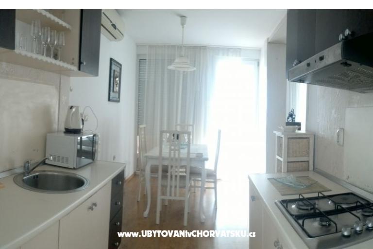 Apartmani for relaxing holidays – foto 8