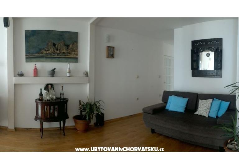 Apartmani for relaxing holidays – foto 9