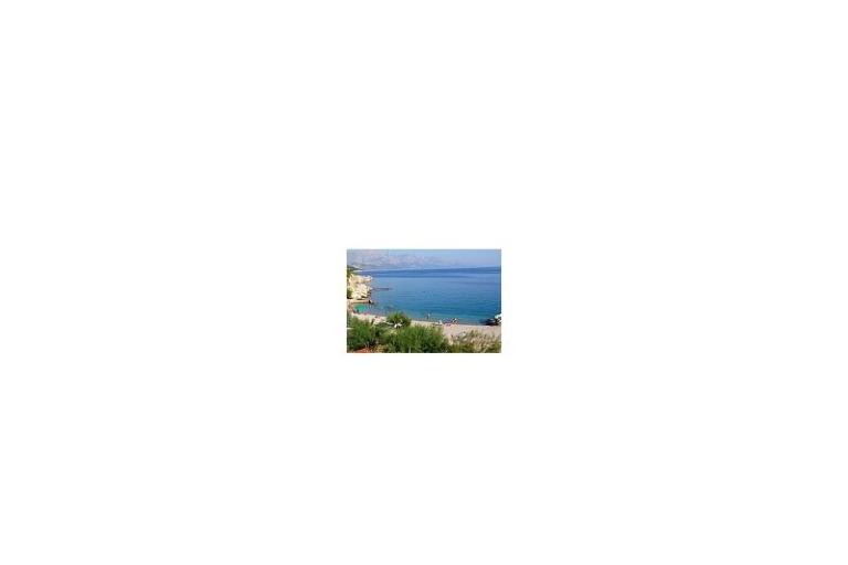 Apartmani Fortuna – foto 13