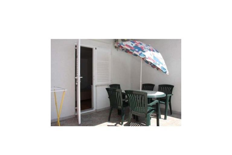 Apartmani Fortuna – foto 15