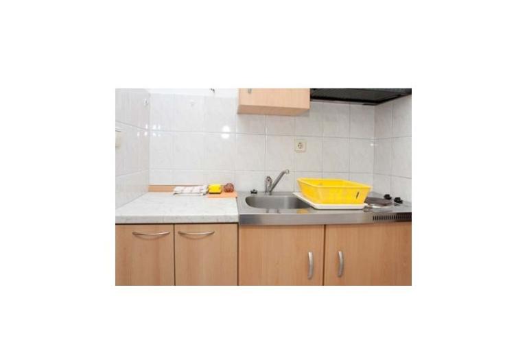 Apartmani Fortuna – foto 16