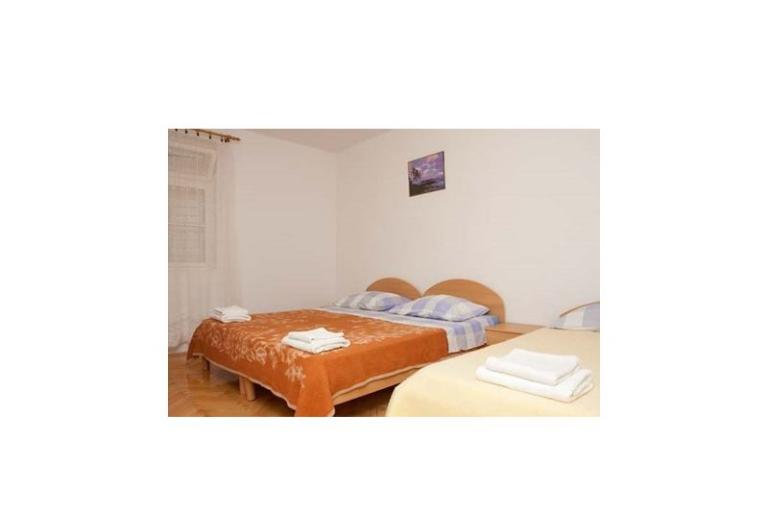 Apartmani Fortuna – foto 17