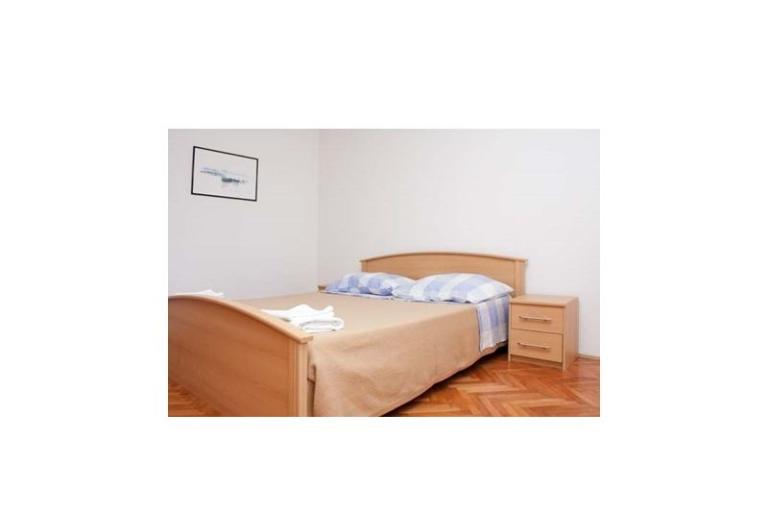 Apartmani Fortuna – foto 18