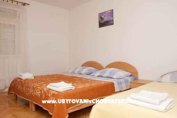 Apartmani Fortuna – foto 4