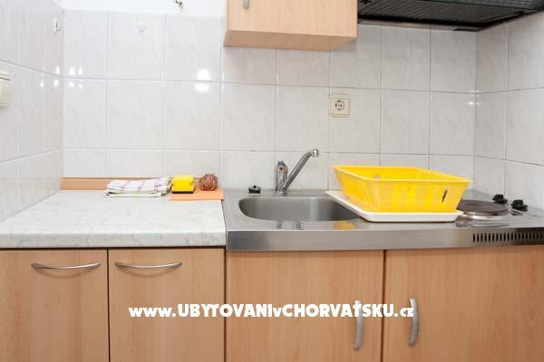 Apartmani Fortuna – foto 6