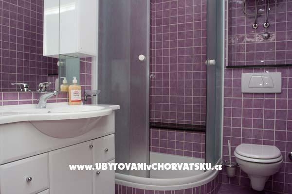 Apartmani Fortuna – foto 7