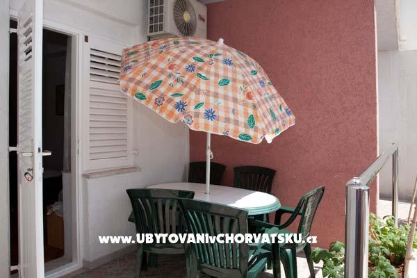 Apartmani Fortuna – foto 8