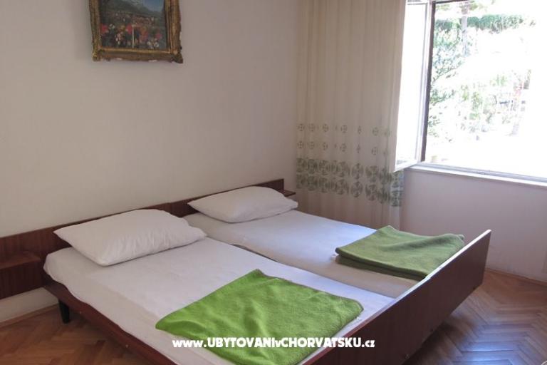 Apartmani Gabelica – foto 10