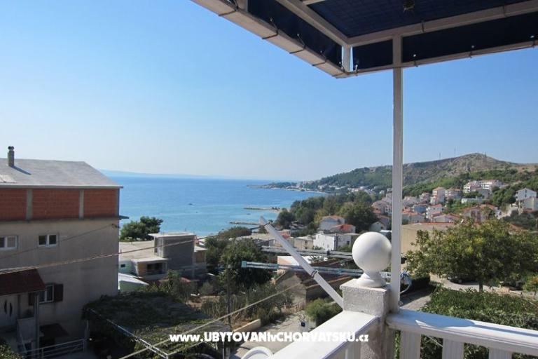 Apartmani Gabelica – foto 12
