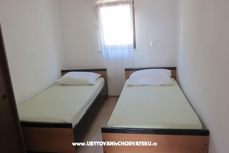 Apartmani Gabelica – foto 14