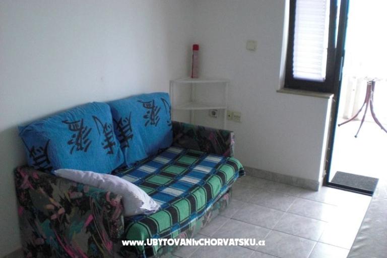 Apartmani Gabelica – foto 15