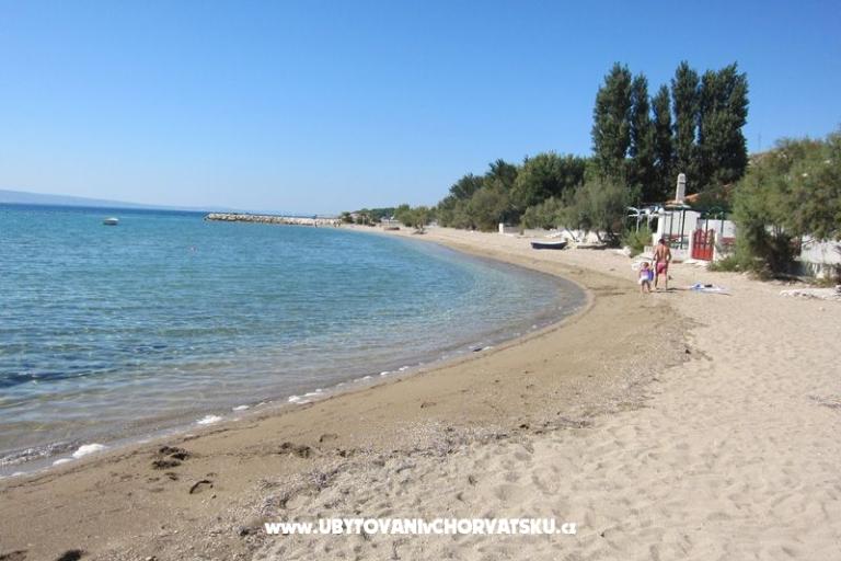 Apartmani Gabelica – foto 17