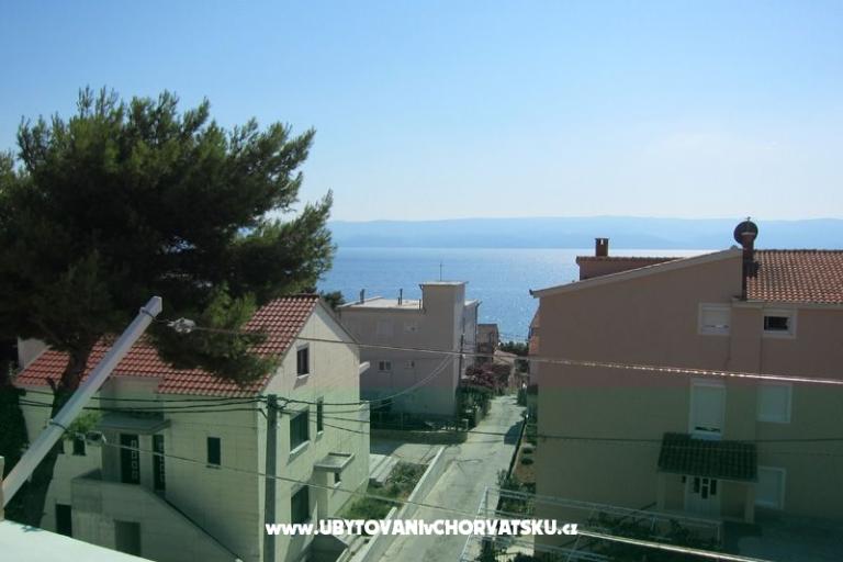 Apartmani Gabelica – foto 4